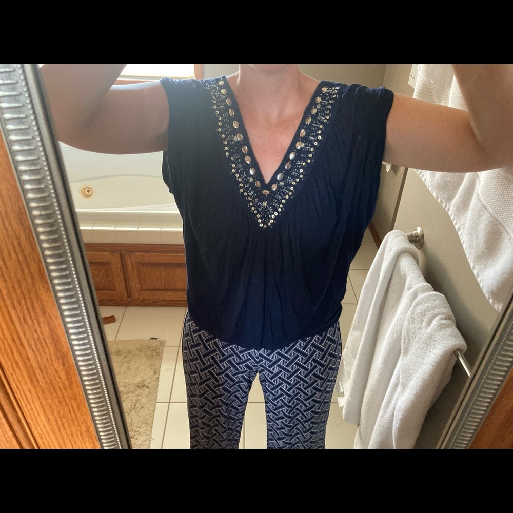 Adorable 3-piece outfit